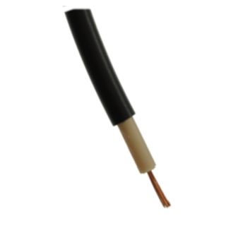 5m 1.5mm² BOUGIE