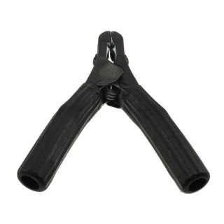 PINCE 100Amp NOIRE