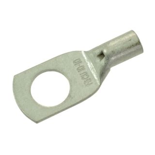 TERMINALS 10mm² M10