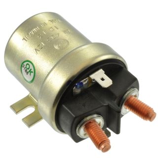 RELAIS 12V 200/800Amp