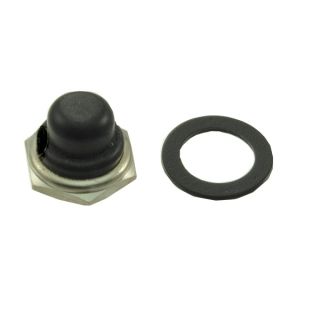 CAPUCHON 1212A/1213A