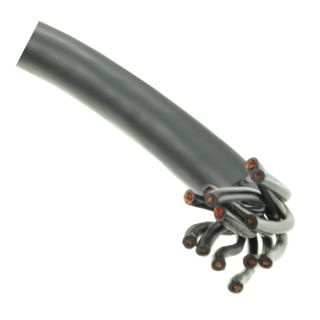 25m (9x1.5mm²)+(4x2.5mm²)