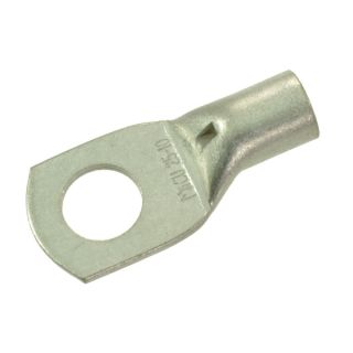 TERMINALS 25mm² M10