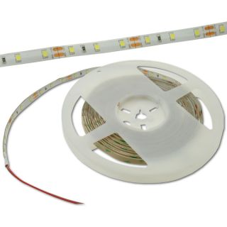 STRIP LED 1320lm/m