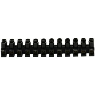 CONNECT.STRIP 2.5mm²