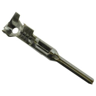 PIN TERMINAL MALE 1.5mm