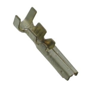 FEMALE TERMINAL 1.5mm