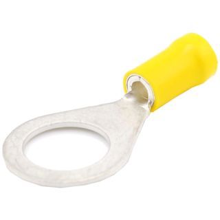 YELLOW RING 12.0mm