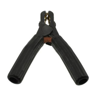 PINCE 600 Amp NOIRE