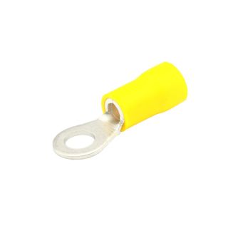 YELLOW RING 5.3mm