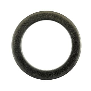 JOINTS 14X20X1.5 ALU "14"