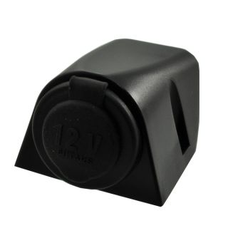 SURFACE MOUNTED SOCKET