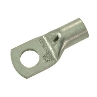 2 CABLE LUGS 35mm² M10