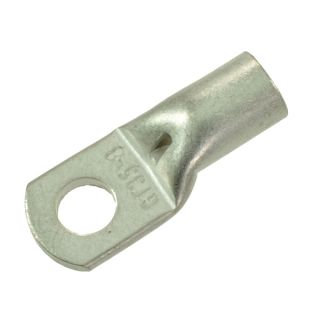 2 CABLE LUGS 35mm² M8