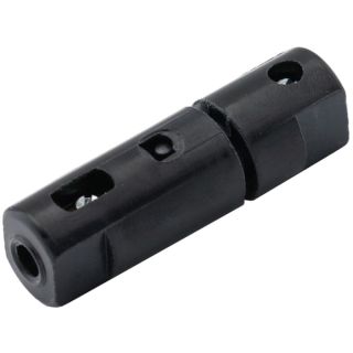 FUSEHOLDER FOR BF520