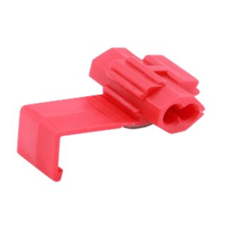 8 SCOTCH BLOCKS 0.5-1.5mm²