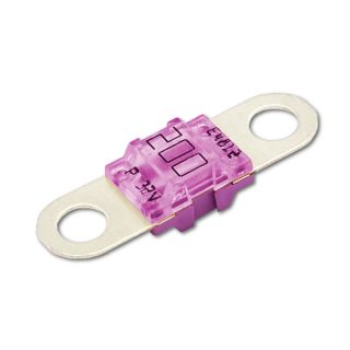 MIDI FUSE 200Amp