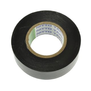2X BLACK TAPE