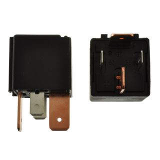 12V RELAY 70A 4-PINS