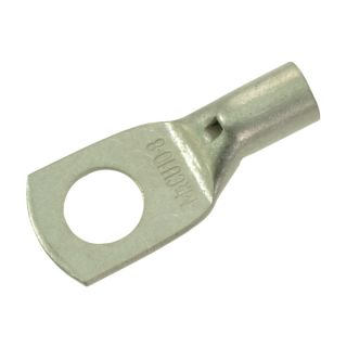 4 CABLE LUGS 10mm² M8