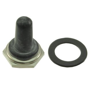 PROTECTION POUR 15A-...