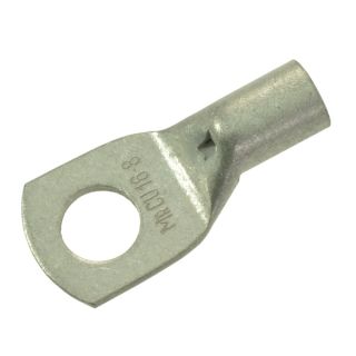 4 CABLE LUGS 16mm² M8