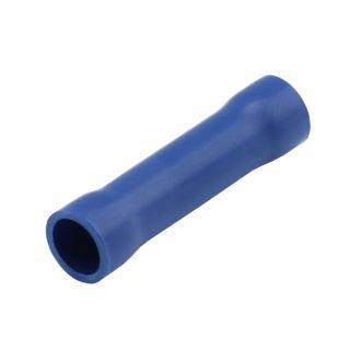 15 CONNECTORS 1.5-2.5mm²