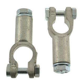 USA BATTERY TERMINALS