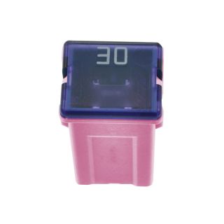 JAPANESE FUSE 30Amp