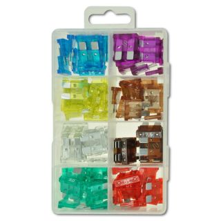 BOITE 80 FUSIBL. ATO