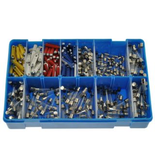 FUS. VERRE & CERAMIQ