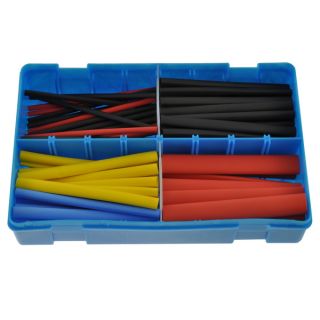 ASSORT. GAINE THERMO