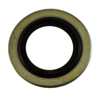 DICHTING 14.7x22x1.5T3 "28A"