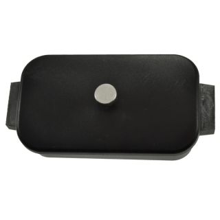 BTE DE DERIVATION 8 FILS