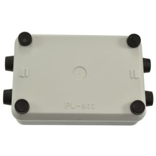 BTE DE DERIVATION 12 FILS