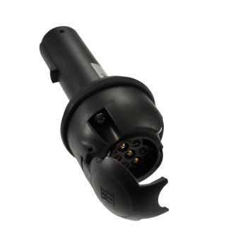 24V VERS 12V 7 POLES