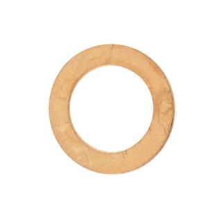 JOINTS CU12X18X1.5 "05"