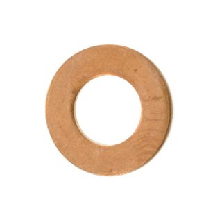 JOINTS CU10X20X2 "03A"