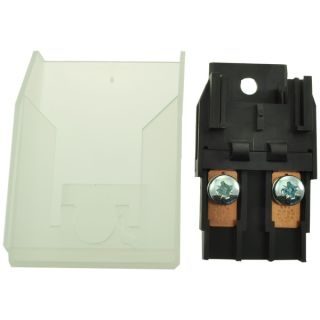 MAXI FUSE HOLDER