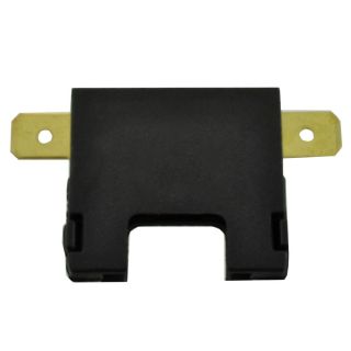ATO FUSE HOLDER (RF)