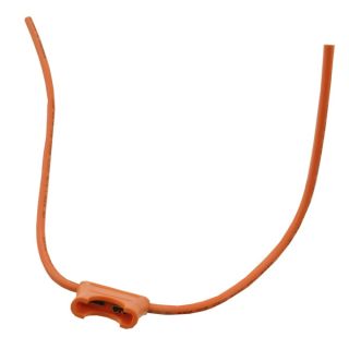 ATO FUSE HOLDER 3mm²