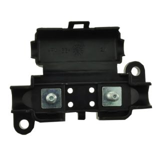 MIDI-FUSE HOLDER