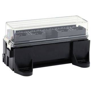 16 ATO-FUSES HOLDER (RF)