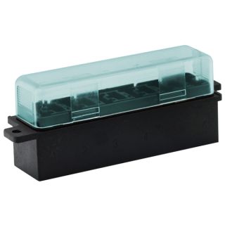 6 ATO INSERT HOLDER (RF)