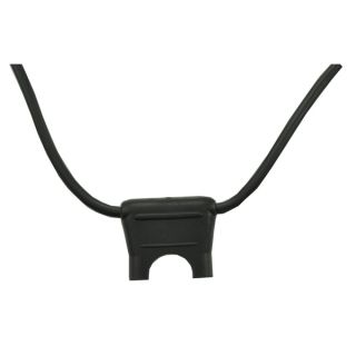 ATO FUSE HOLDER 2mm²