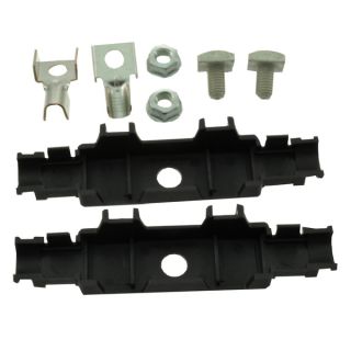 MEGA-FUSE HOLDER (MAF)