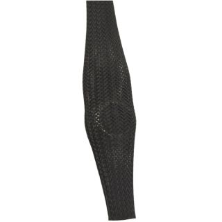 GAINE EXT 18 to 34mm 50m