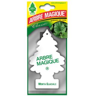 DESO. MENTHE GLACIALE