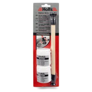 HOLTS PATE A RODER 42+26g