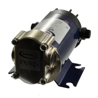 POMPE DE TRANSF. 12V